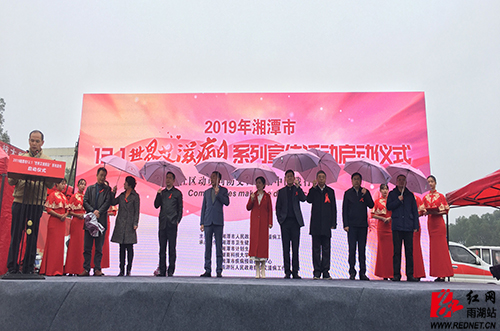 图片23.jpg