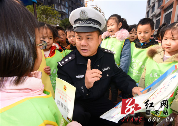 QQ图片20191202145410_副本.jpg