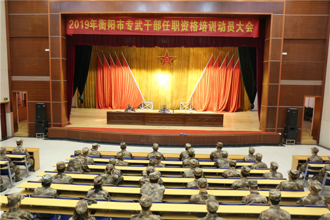 0E1A1192.jpg