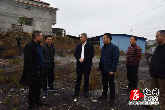 QQ??20191202164606.jpg