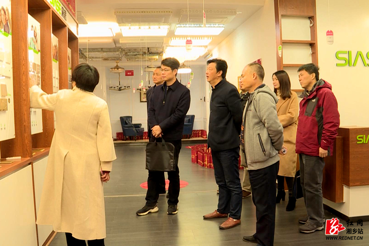 ????_20191202160219.jpg ????_20191202160219.jpg