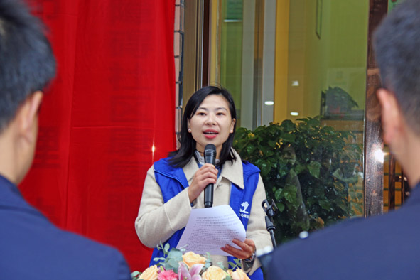 IMG_5534.JPG