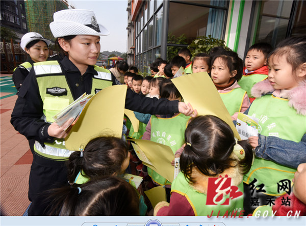 QQ??20191202145439.jpg