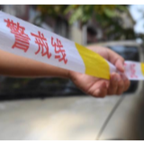 北京顺义一加工豆馅厂房爆炸：1死2失联，11人正救治