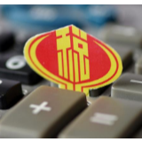 个税为何越扣越多？ 专家：算法而已