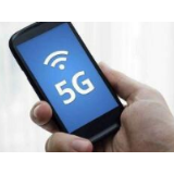 5G手机毫米波可致失明？忽悠人