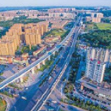 长沙本月计划开盘项目超过60个 不少纯新盘集中亮相