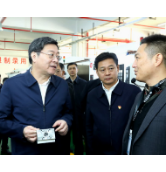 盘活人才“精气神”助推湖南高质量发展