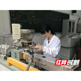 人生就像一辆单行列车 湖南省第一届励志成才好学生典型许倩事迹