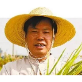 那位在人民大会堂“卖土豆”的院士，最近又刷屏了！