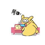 流感季又双叒叕要来了！识流感，防流感，治流感！