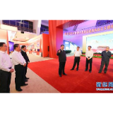 听总书记谈我国制度优势