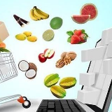 未来已来，前景可期！20.8万岳阳人正在从事这个行业