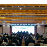 畅想5G新生活！长沙将光纤到户纳入新建楼宇报装与验收流程