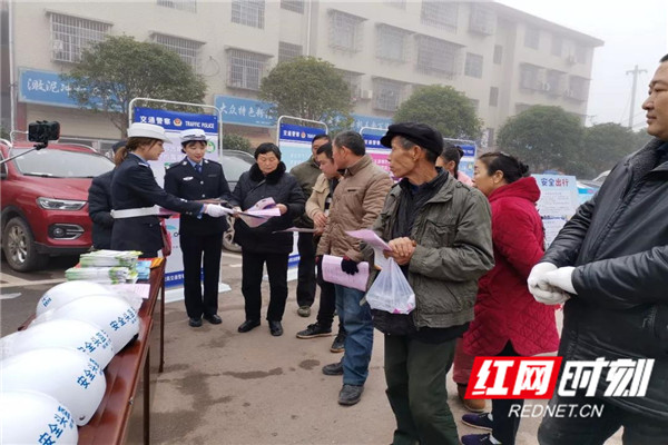 微信图片_20191203091258_副本.jpg