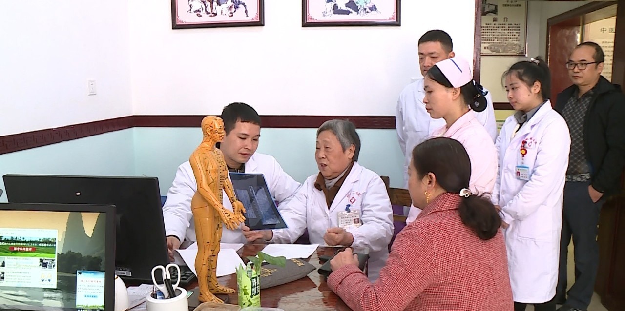 微信图片_20191203085721.jpg