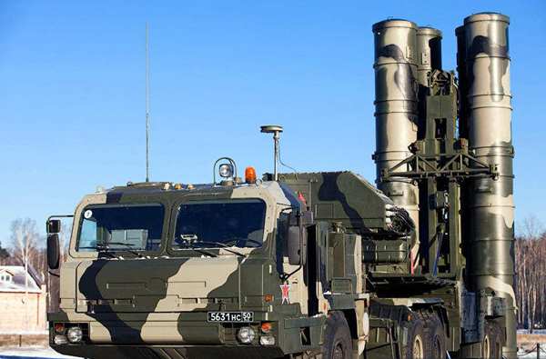 timg (2).jpg timg (2).jpg