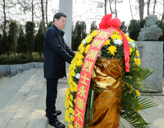 12?2?????????????????????????????????????????????? ??? ?.png 12?2?????????????????????????????????????????????? ??? ?.png