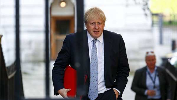 timg (3).jpg timg (3).jpg