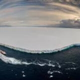 世界气象组织：2010-2019年是有记录以来最热十年