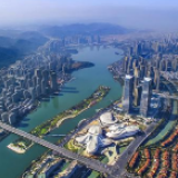 长沙市召开区县（市）法院、检察院政治建设考察情况反馈会议