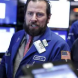 推翻友谊小船，点着拉美“后院”，美国闹哪样？