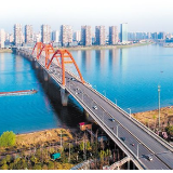 守初心担使命 开启北城幸福