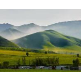 国家民族事务委员会就美众议院通过涉新疆法案做出回应