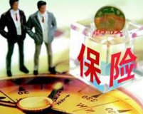 险企“开门红”活动启动 寿险健康险各有侧重