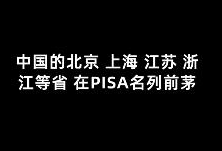 1575442105291-lp67o8q1t25.jpg