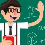 湖南科技大学2019年下半年公开招聘专任教师公告