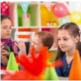 谢建罗:播种学前教育 八年“触电”不寻常  