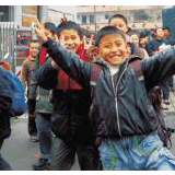 长沙市中小学生放假通知来了！