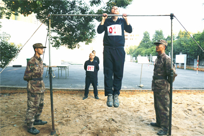 0E1A1322.jpg