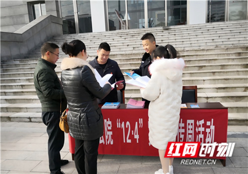 cb67eb41-06c1-402a-bedc-359d223c99ec.jpg