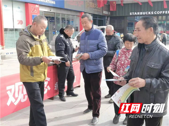 微信图片_20191204195442_副本.jpg