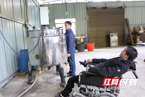 微信图片_20191203225655.jpg
