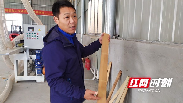 微信图片_20191203231029.jpg