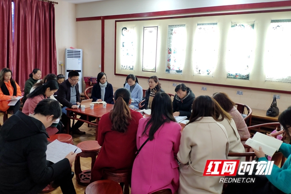 11B22FA88717DF81DD4C4C0A1014DEE1_副本_副本.jpg 11B22FA88717DF81DD4C4C0A1014DEE1_副本_副本.jpg