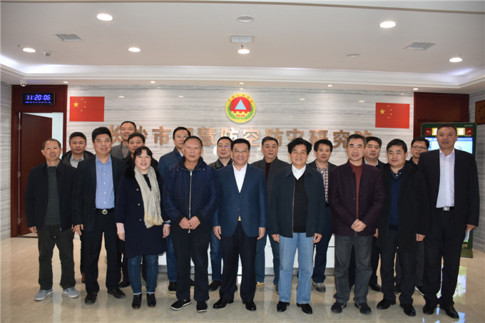 微信图片_20191204093313.jpg