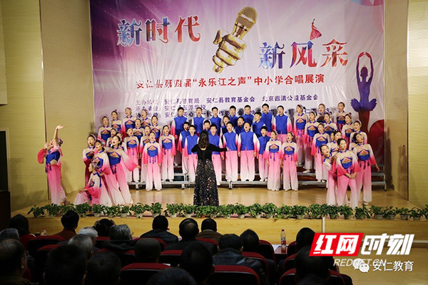 微信图片_20191205094322.jpg