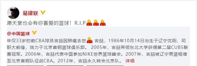 QQ??20191205185948.jpg