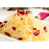 荐读丨土豆千万不能和它一起吃?会中毒?我们常这样搭配