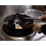 这个饭店有个“秘密套餐”，味道有点特别！