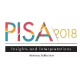 中国学生PISA成绩第一！但别急着高兴…