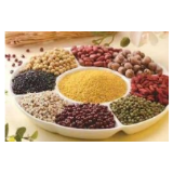 餐桌上常有这种食物，降低患癌风险！可惜很多人都不知道！