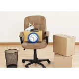 开除旷工员工,企业为何赔偿近10万元?