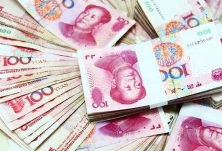 农行湖南省分行普惠金融惠三湘