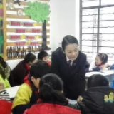 封存未成年犯罪记录，入学就业不归档是助长犯罪吗？