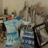 装修网站推荐石家庄装修公司 收款后“失联”